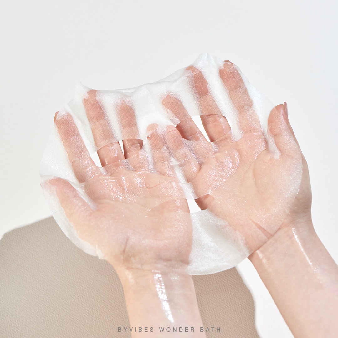 201393707_296318105560038_5620351642574438570_n