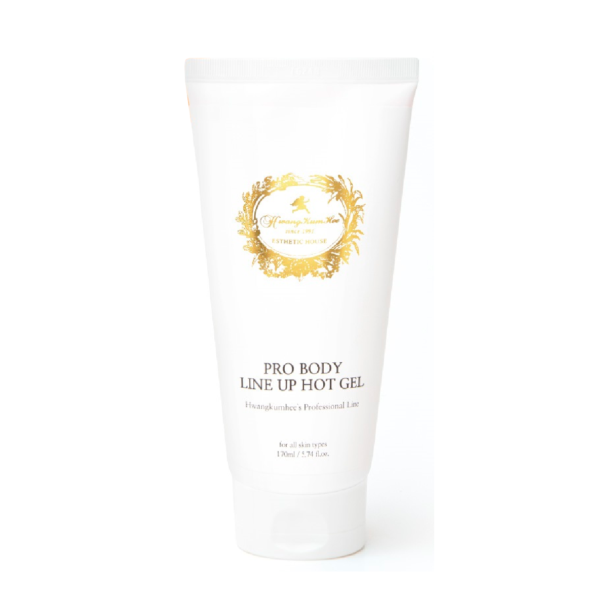 HWANGKUMHEE-PRO-BODY-SLIMMING-HOT-GEL