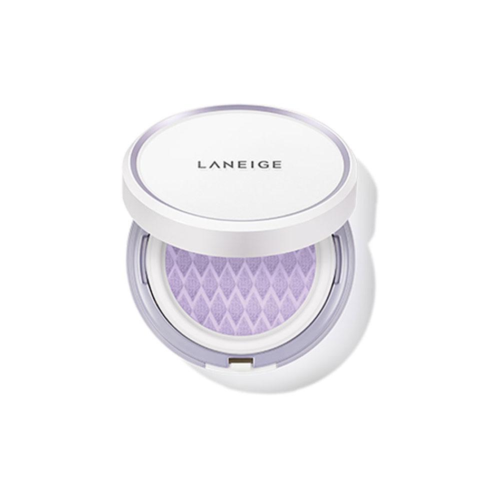 LANEIGE-skinveil-cushion-purple-1