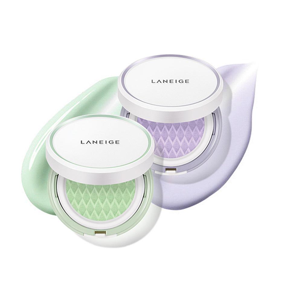 LANEIGE-skinveil-cushion