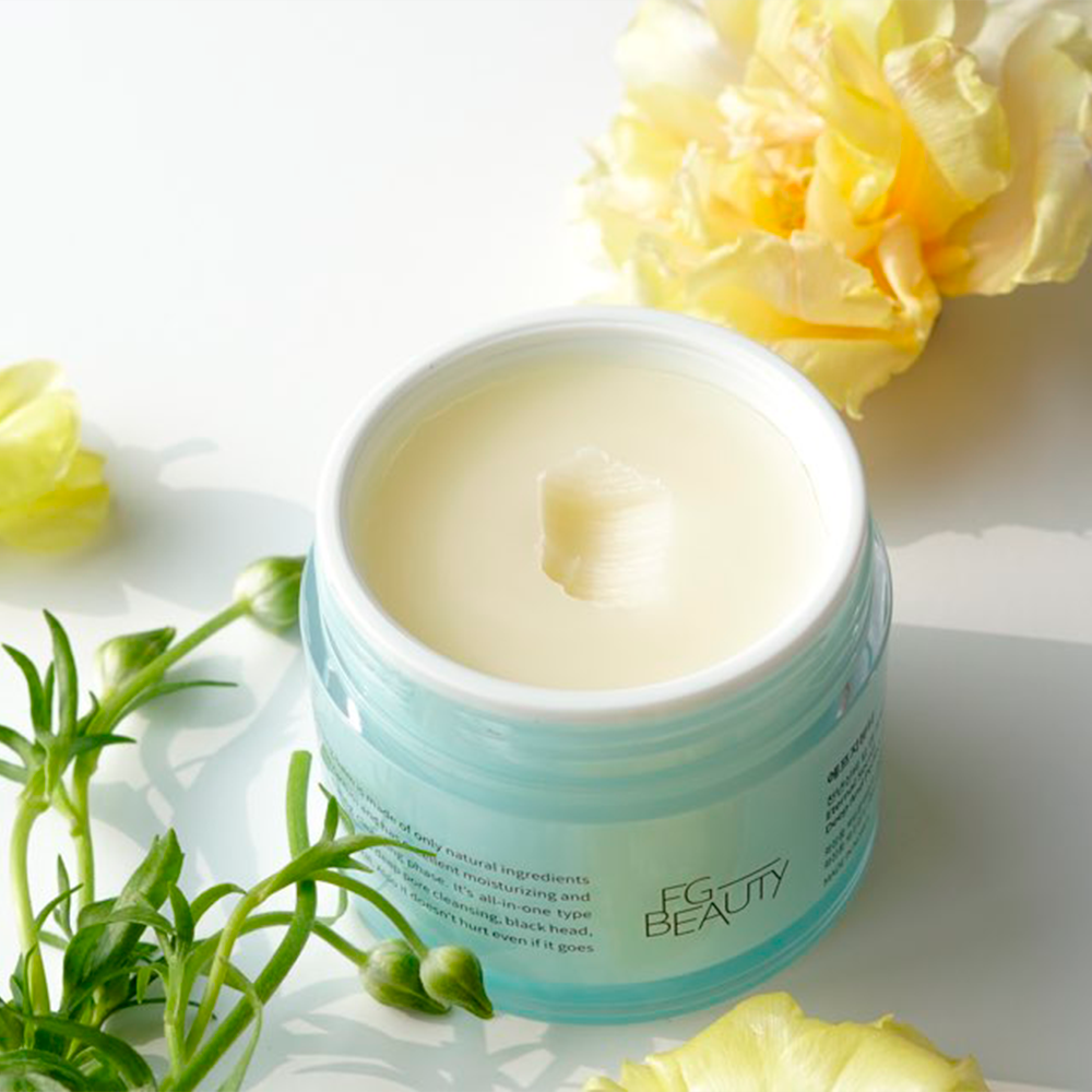 cactus-cleansinbalm-2