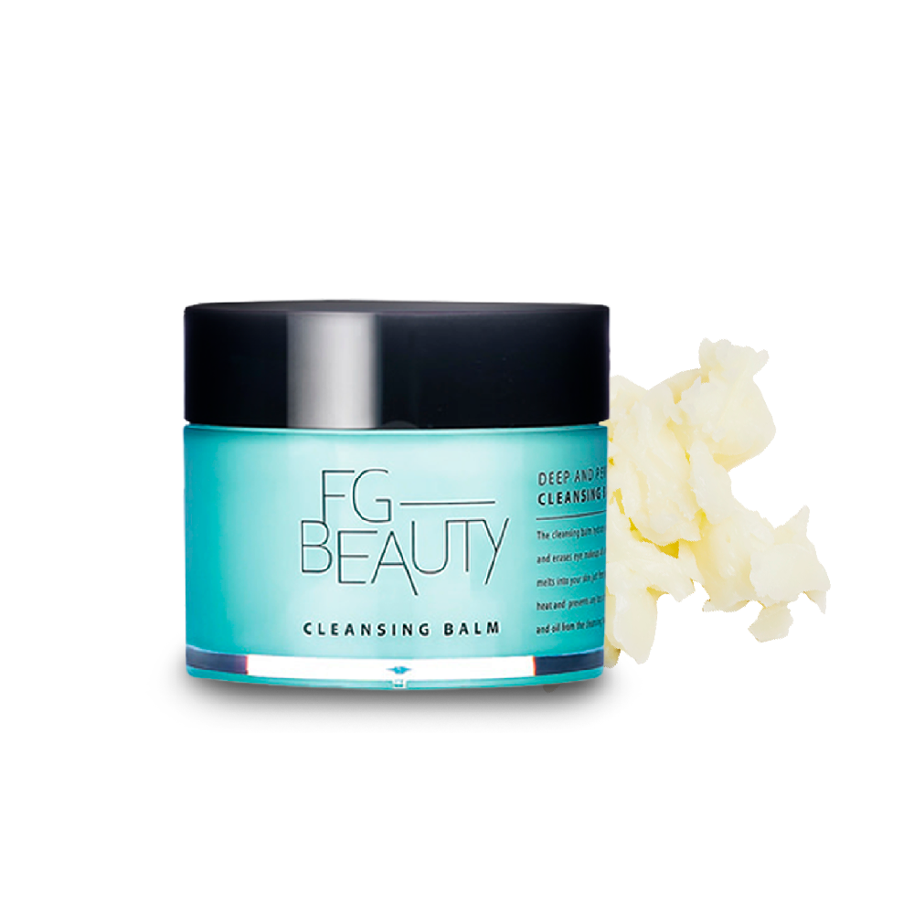 cactus-cleansingbalm-3