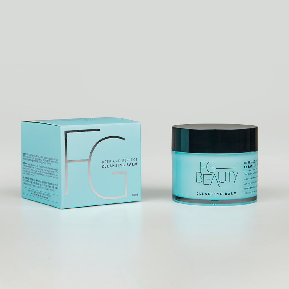 cactus-cleansingbalm-4