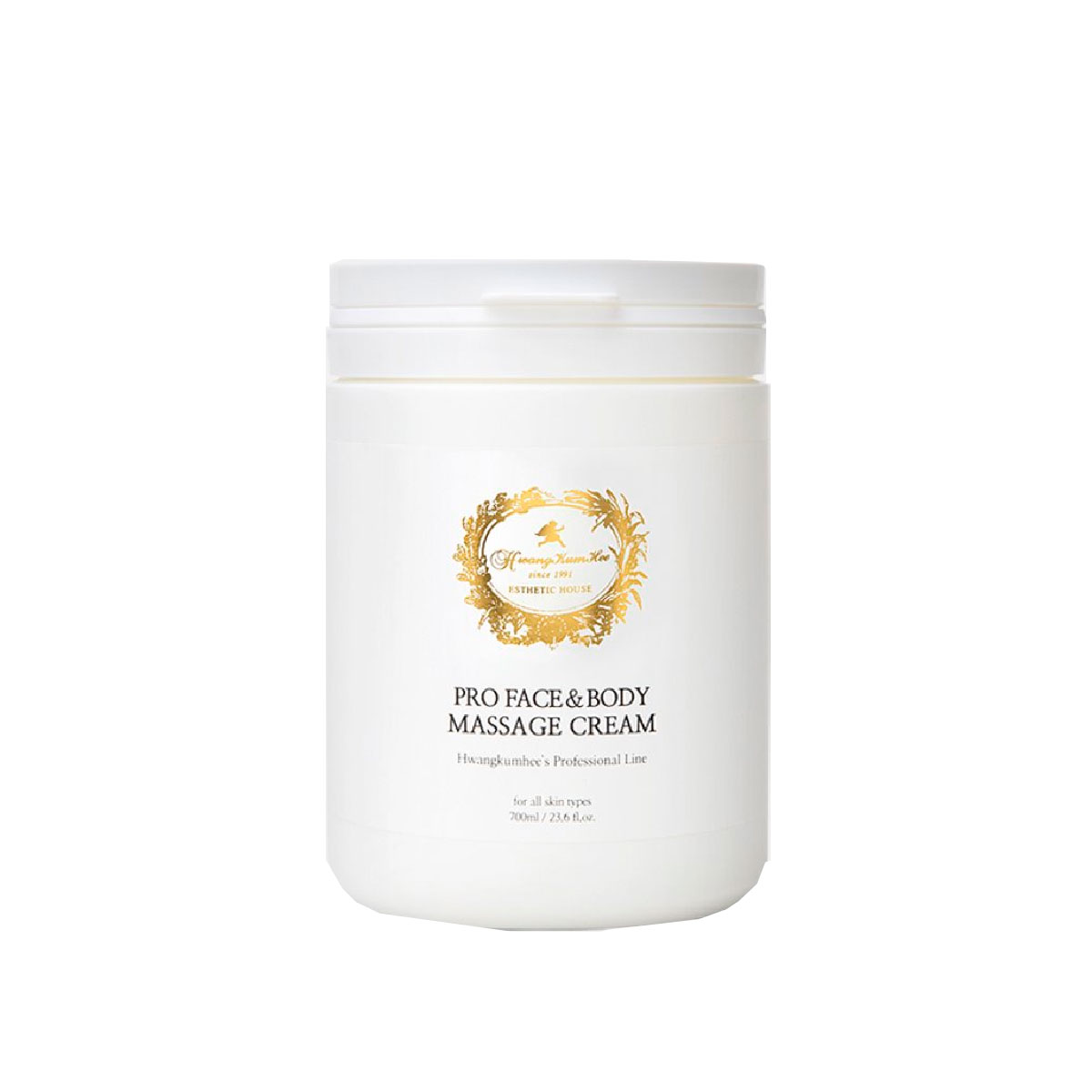 facebody-massagecream