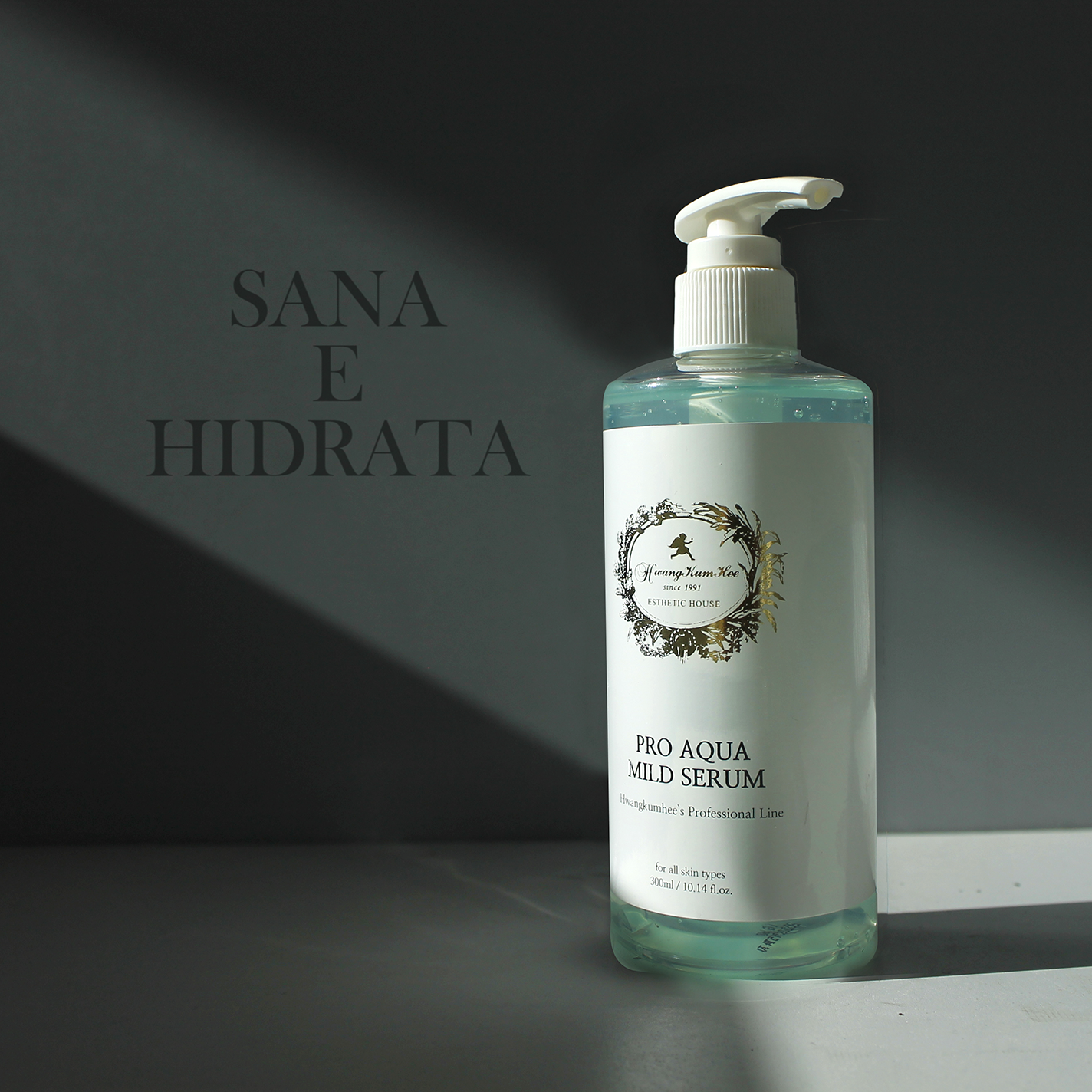 pro aqua mild serum copia