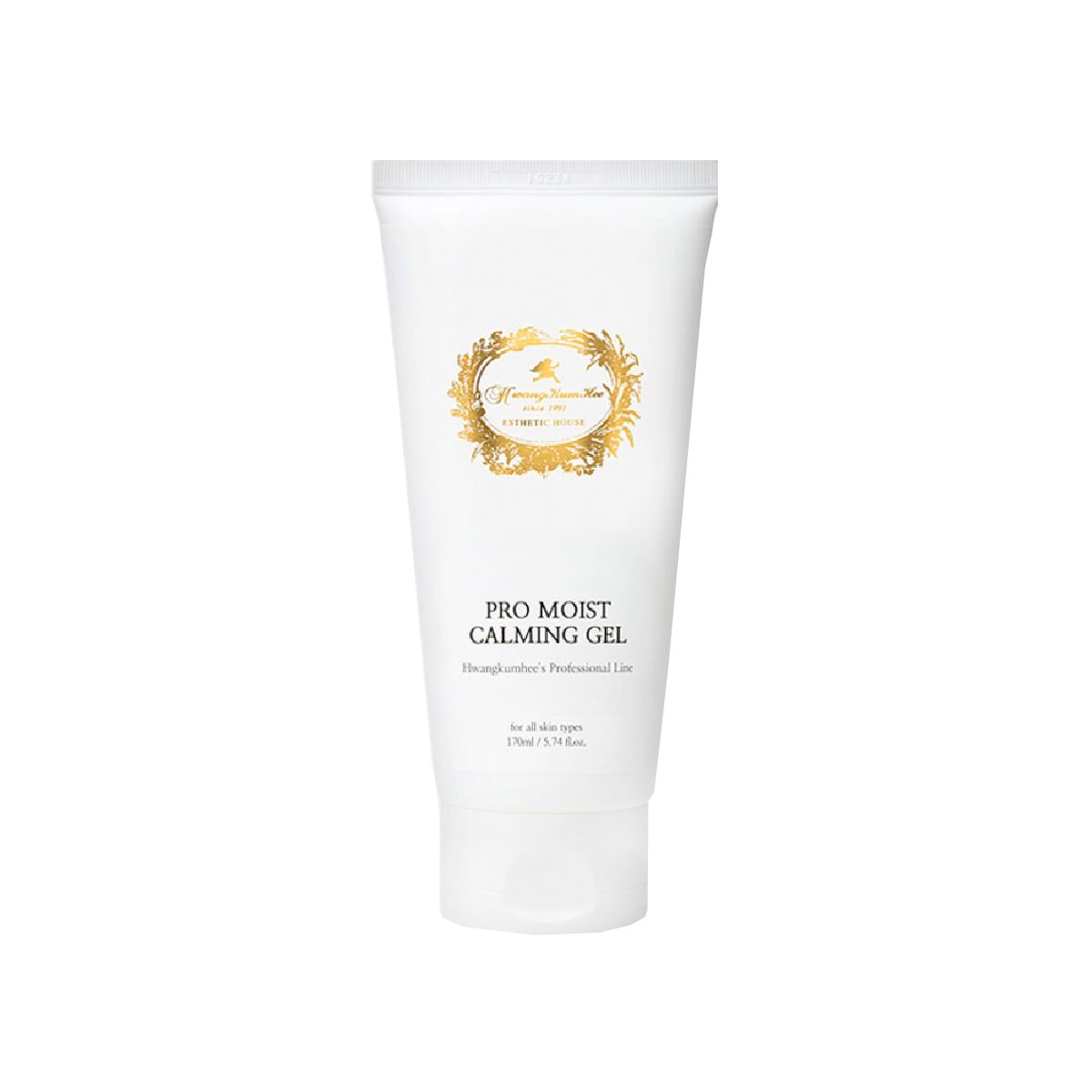 promoistcalming-gel-1