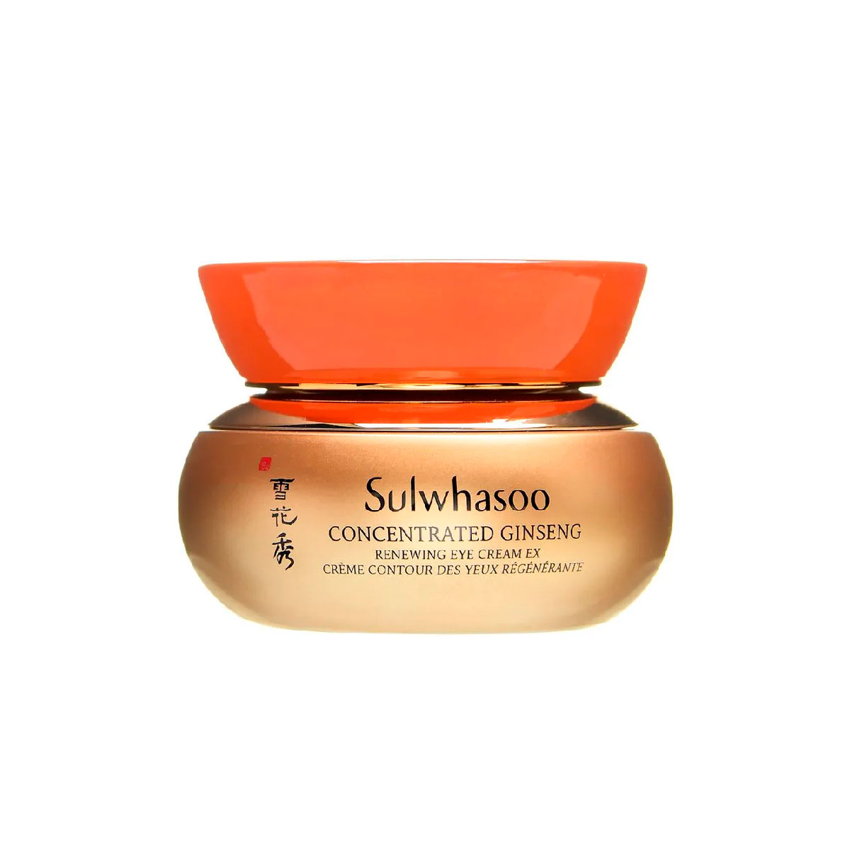 sulwhasoo-eyecream-1