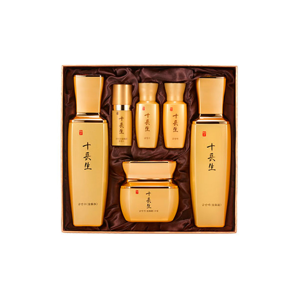 Sibjangsaeng-Kum-An-set3pcs-1