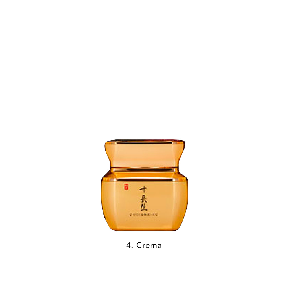 Sibjangsaeng-Kum-An-set3pcs-5