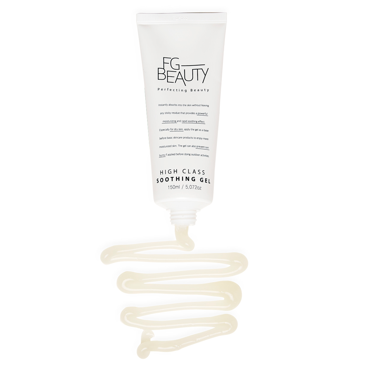 Higclass-soothing-gel-2