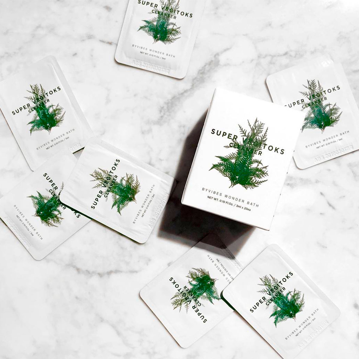 supervegitoks-20piezas-2