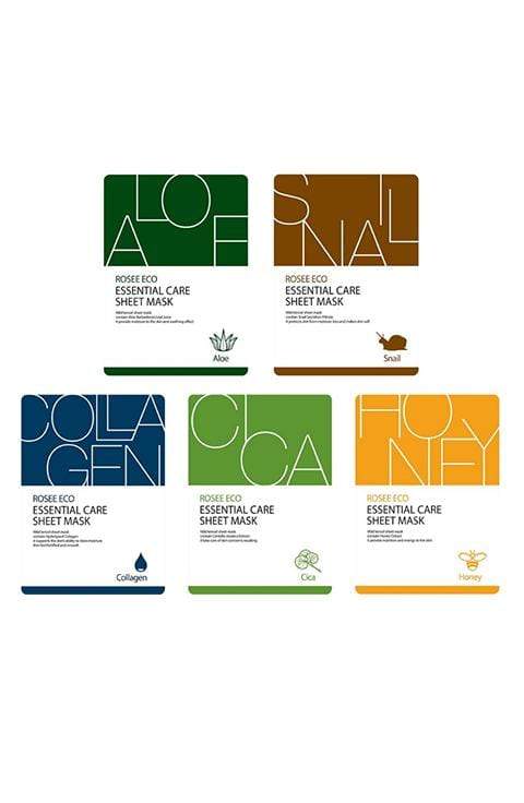 37_3fbaf993-844d-490b-8697-9cbe092c8f96_480x