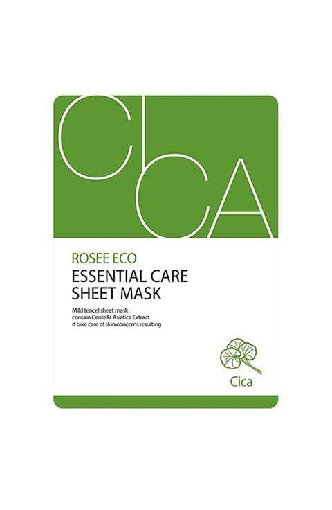 38_1d67ded5-b7c9-4787-b97a-0669be673e5b_800x