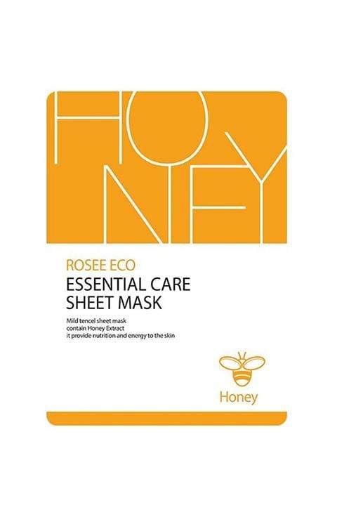 39_f68b9375-0ba6-4700-ac96-dd90344ec294_800x