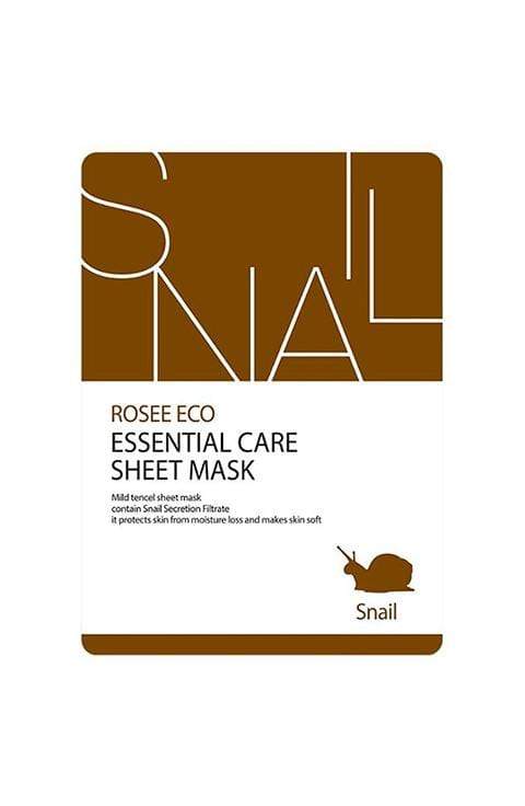 40_155c698f-7b61-48e5-9c0d-36351822d58f_480x