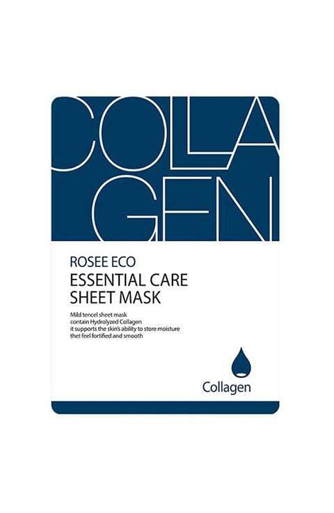 41_e49af0a9-3b2b-4c7b-ab7a-155eee24db7d_480x