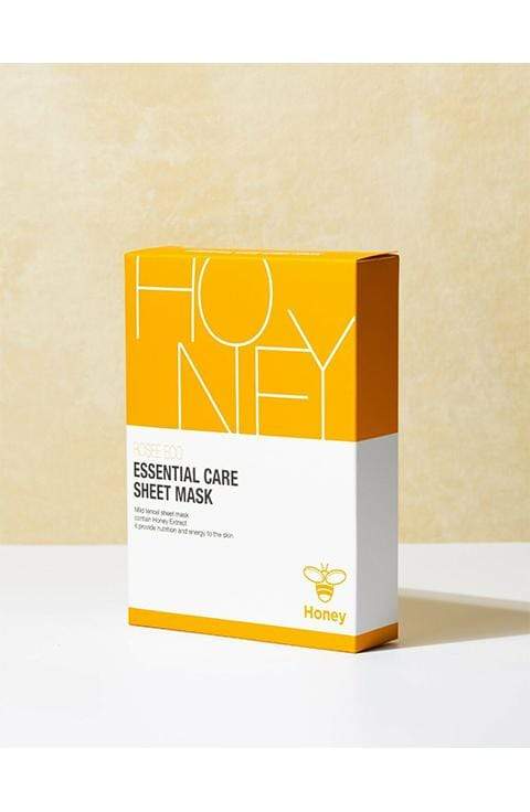 42_b6bec271-6761-4579-ac5f-02f5c4b2fff8_800x