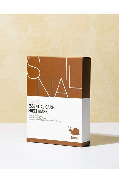 43_3ead91d7-afea-4e51-ad20-d3a9b473ccd1_480x