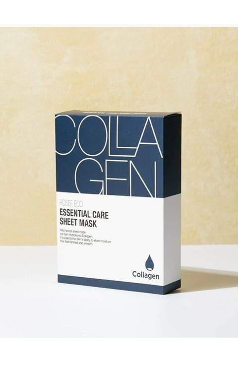 44_3bf78ce3-6a62-44e0-83d7-8af6c7928000_480x