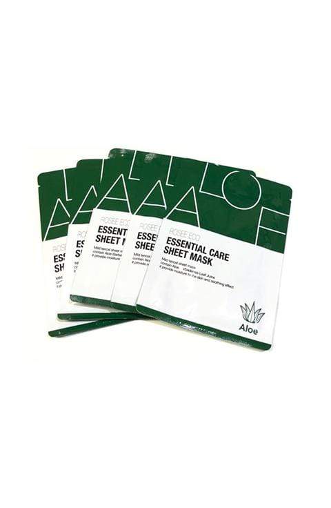 46_091d2c2c-ec28-4011-9ada-35a240a22bdb_800x