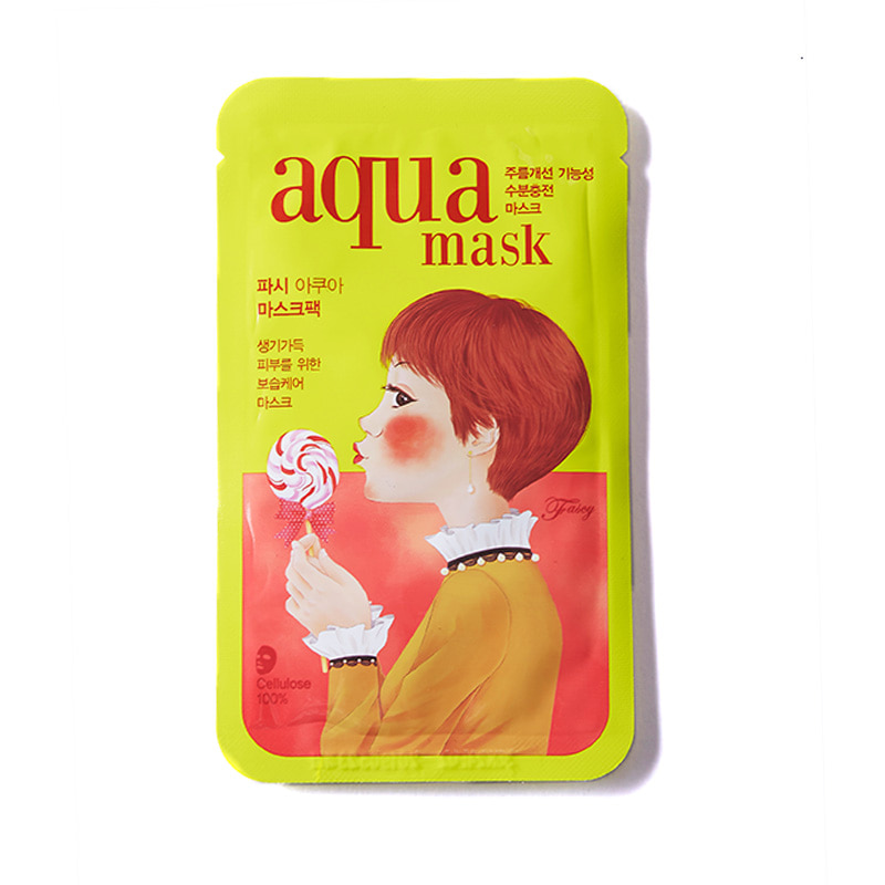 aadc9294d67418ecfb402c7a72cfef7d