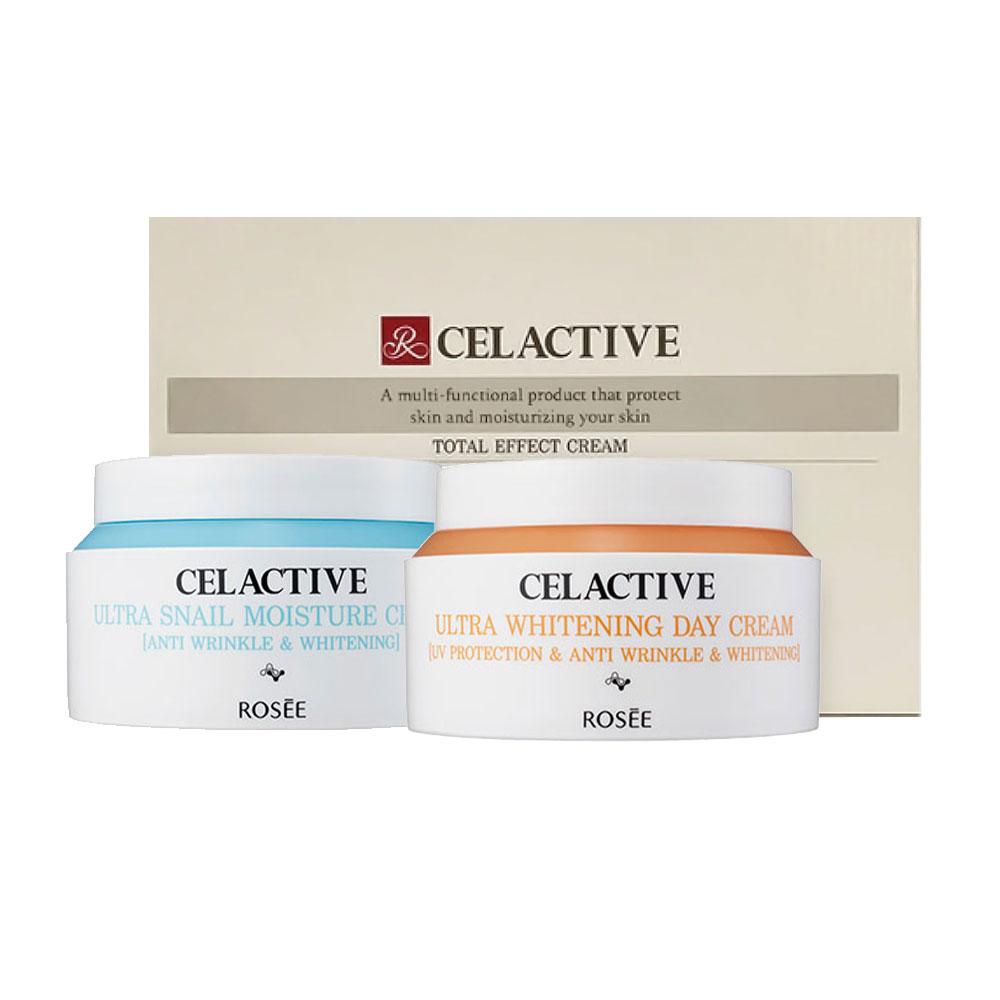 Celactive-dia-y-noche