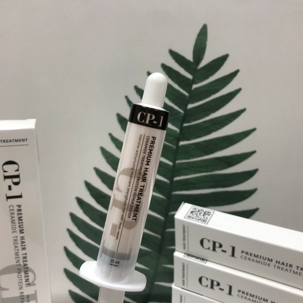 CP-1-PrettyHauss_Premiun