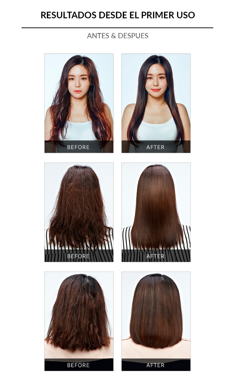 WhatsApp Image 2022-04-22 at 10.03.40 AM (1)