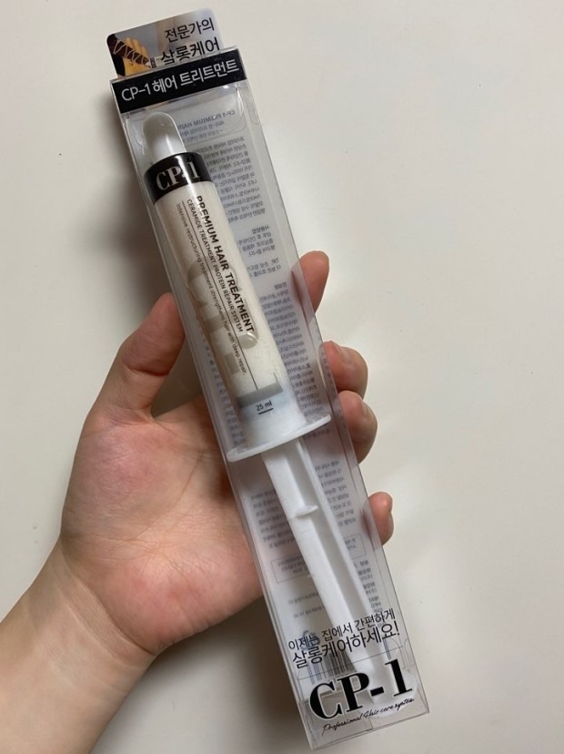 WhatsApp Image 2022-04-22 at 11.36.19 AM