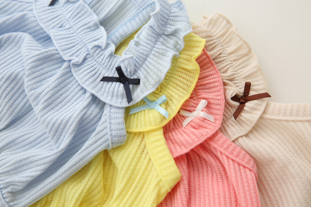 055d1ebe23c21f2f39caffc0a9f31a61