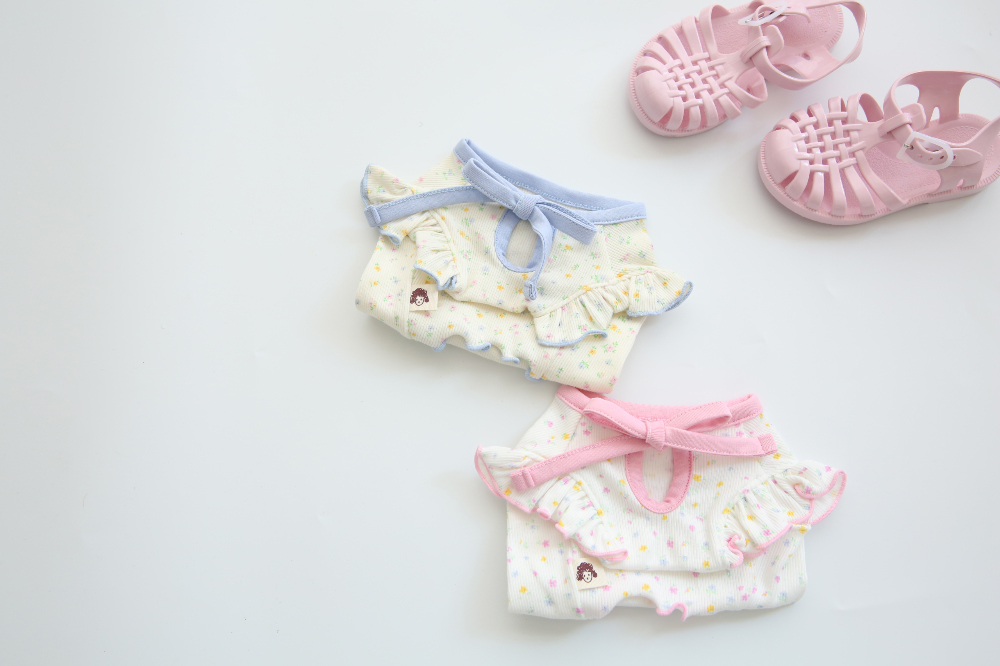 0c7482044b3a77b73bc3ae8ec3b395ee