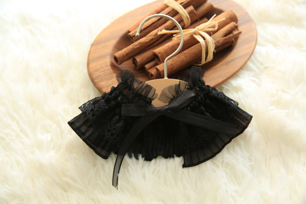 214c1f8124416184d2cacf41b52e341b