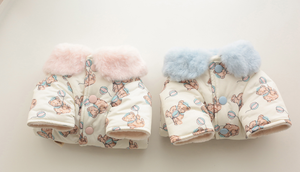 28071b1330574010784dc26815138ef7