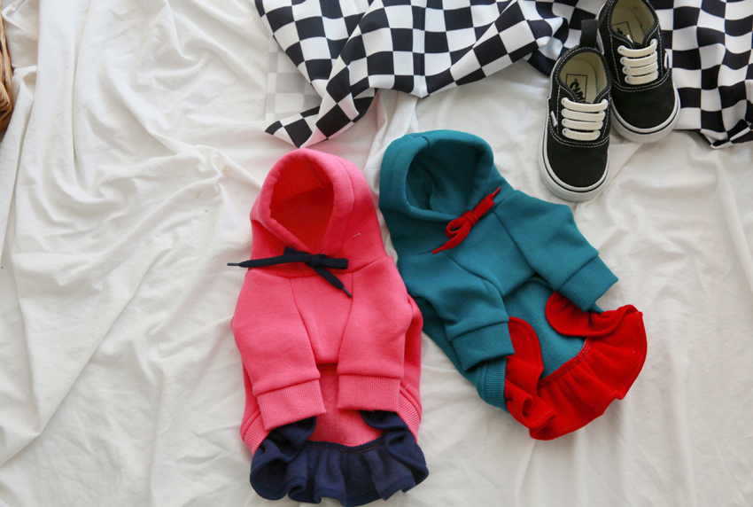 379cd3a9f3e628100838dab6f0079344