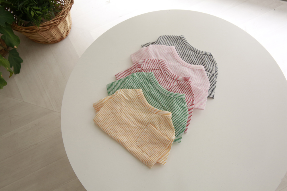 40c489364e1292e59f9fac5952e7e628