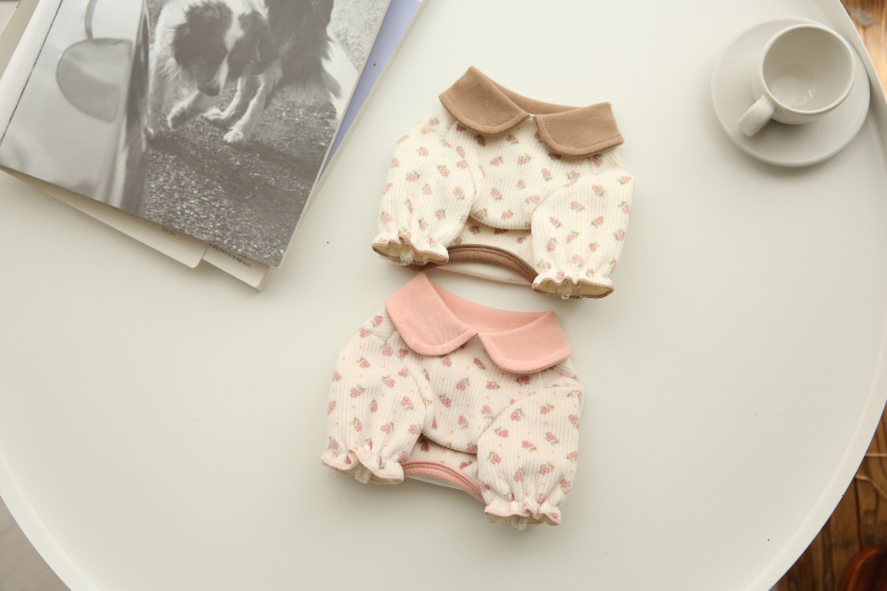 530ce6a3d18f92fa26bfe07ac8104b45