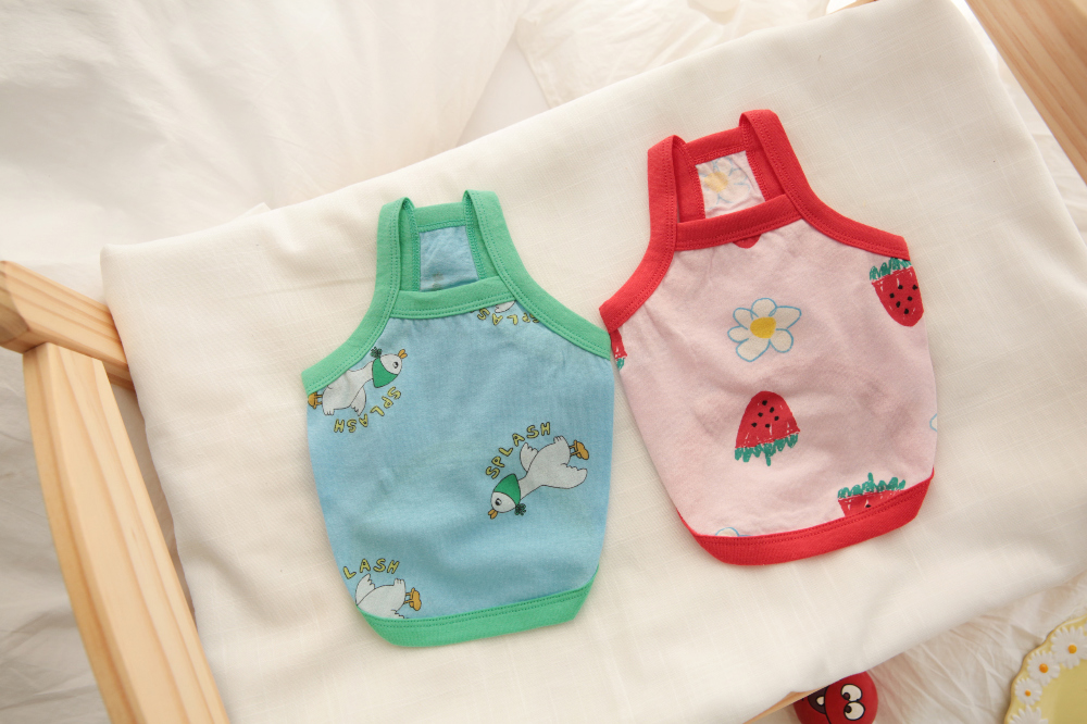 56ad9c07e194dba05ecf47f90245002f