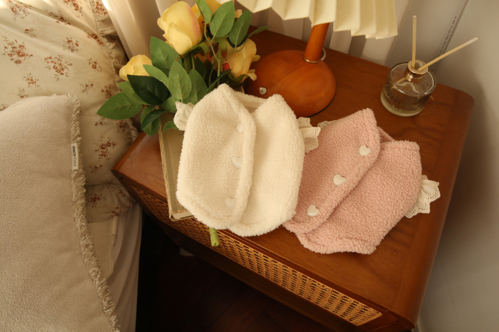 633dace52f79379c67f5d412dc246cd8