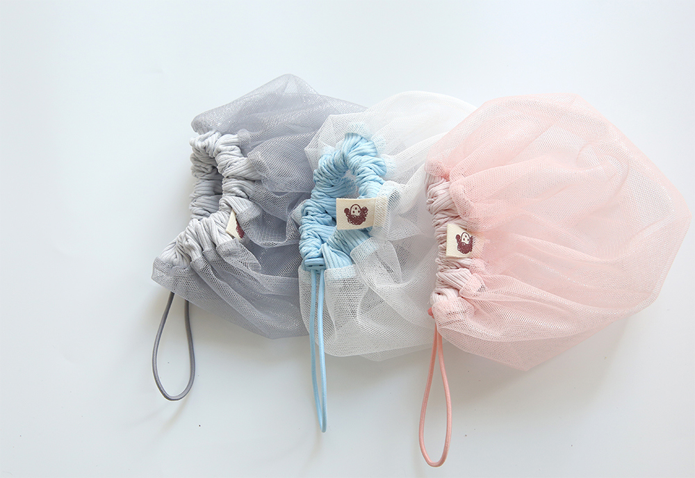 71857e7e2aaa1a029ef966ff48e8838e