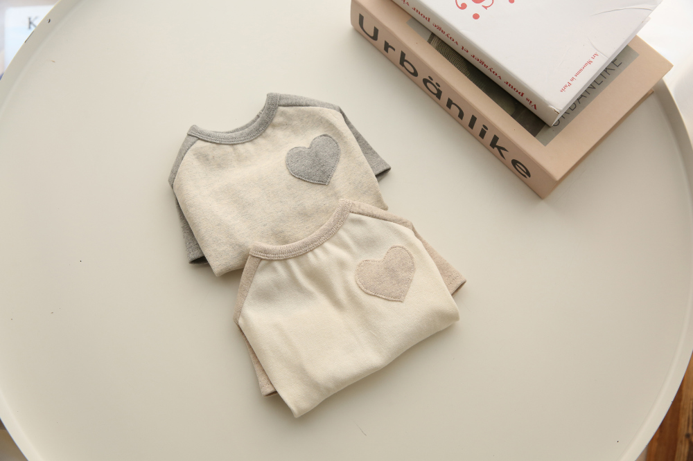 747f395e90c749f43559e5c10eac991d