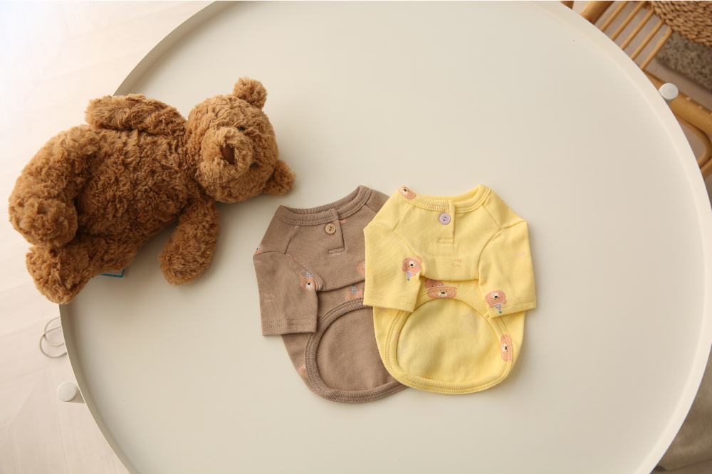 7ff1f9964d8a268ed52786e35888568b