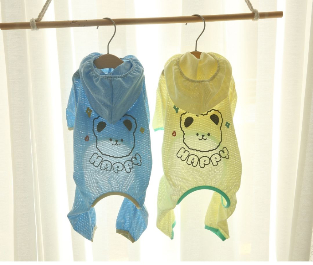 8322289152d67251a8a5630fcd5ff1b1