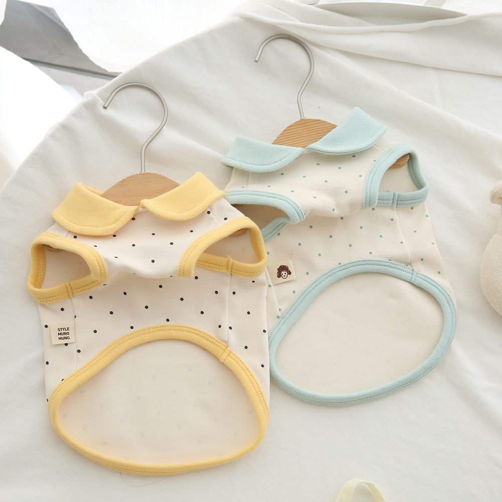 84c9addf75d59692561a2140a05958eb