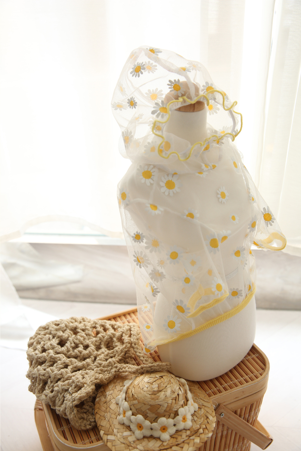 926d0dbc4633a7d9ca61877bc8af3fa3