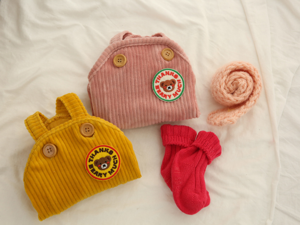 928ffd32fafd7f205c0ef8e24da1e6c6