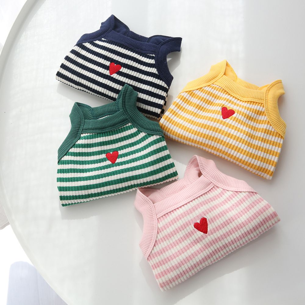 9622805c442da3465a2fcc9738a95346 copia