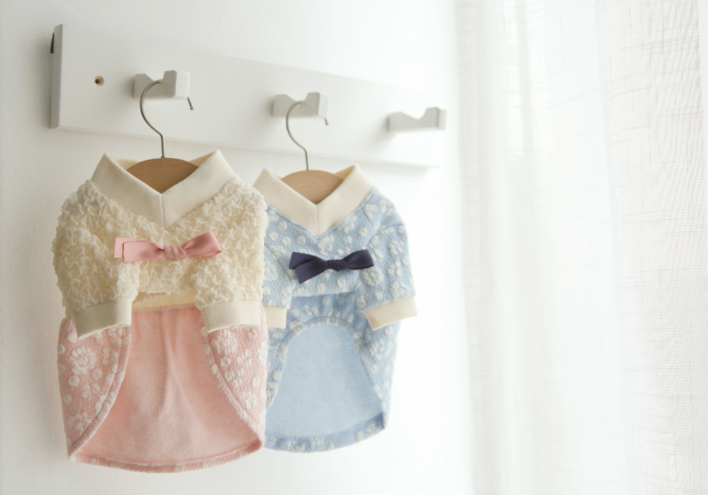 9dc543bc63eb26c87a271bb47fa8c7b6