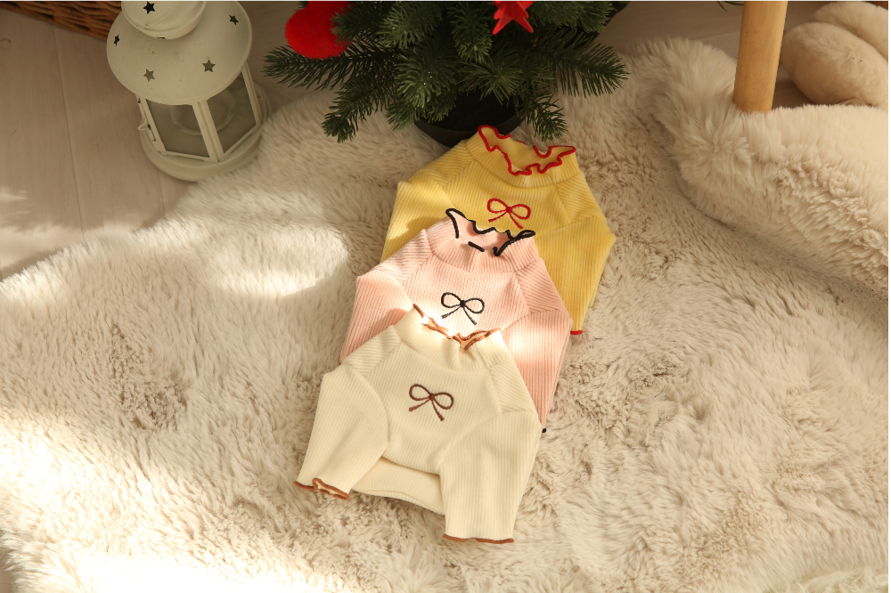 a9d87dad88b6ff00d86825b6d7695836