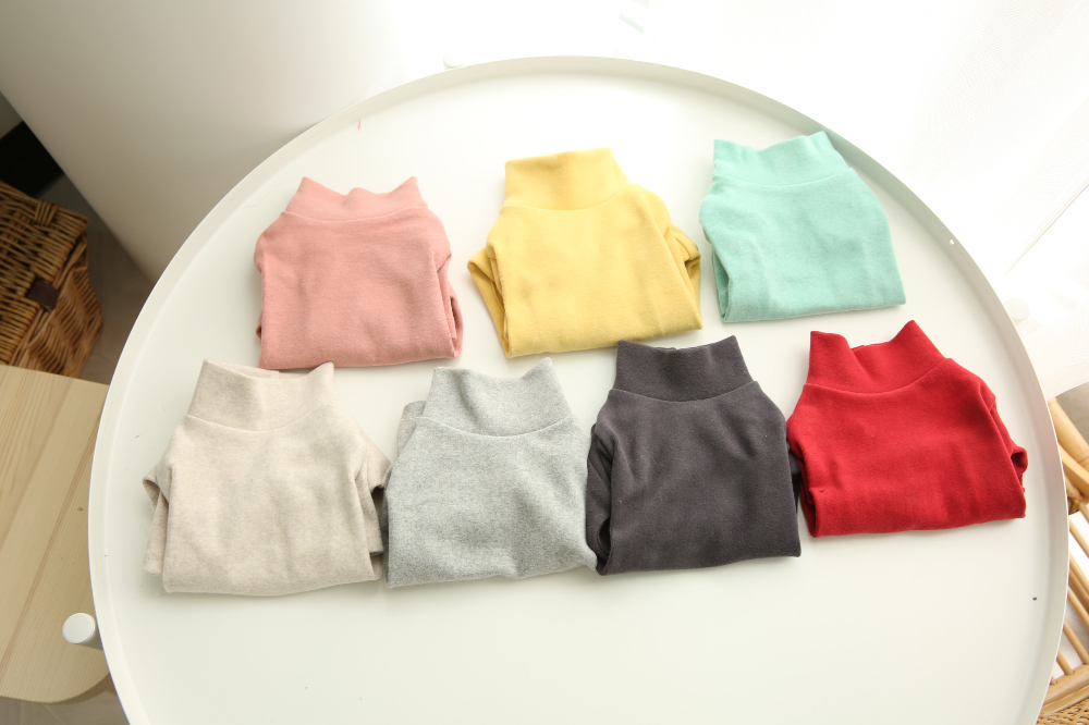 adc9ee6fab4b66becd2f8f0f1cd56b29