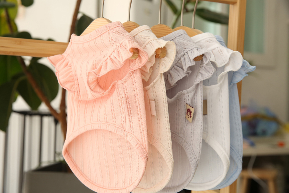 dea9deba81ed0bf40bbea65d63c11ff7 copia